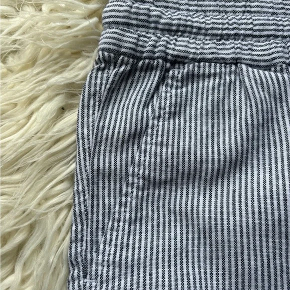 LOFT - Picture 2 of 10